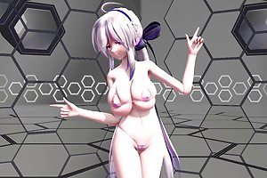 एमएमडी पोर्न कहानियों में प्रारूप