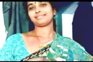 Madwadi जोड़ी सुंदर लड़कियों अश्लील