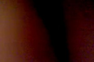 एक अच्छा बकवास ईरान से नारुतो अश्लील सेक्स