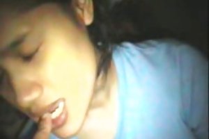 मलय - Kelantan अश्लील सेक्स