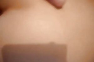 एमेच्योर तुर्की अश्लील वीडियो सेक्स एनीमेशन