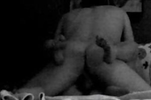 छिपे हुए कैमरे, पड़ोसी सेक्स योनि मुखमैथुन