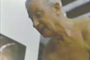 पुराने पुरुषों के साथ महिला 14 पहनने-tweed अश्लील वीडियो सेक्स