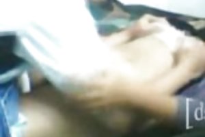 मलय जेई ताउ मुख-मैथुन अश्लील लिंग