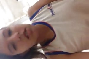 सौंदर्य छेड़ो जबरदस्ती सेक्स अश्लील वीडियो