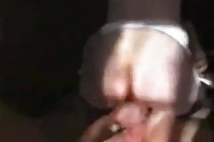 साथ घर का बना वीडियो तिकड़ी 2,5 पोर्न, माँ