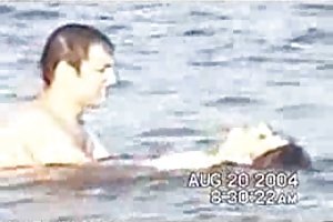 समुद्र तट पर सेक्स अश्लील माँ गर्भवती