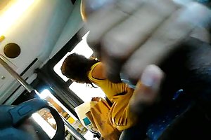 फ़्लैश बस वह इसे पसंद सबसे अच्छा सेक्स वीडियो