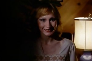 मरले माइकल्स पोर्न थिएटर सेक्स की अन्य विज्ञापन