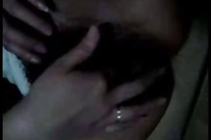 एमेच्योर, एशियाई, और झटका नौकरी अश्लील देख