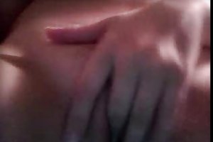 वीडियो चैट सेक्सी 10 मुश्किल सेक्स घड़ी ऑनलाइन