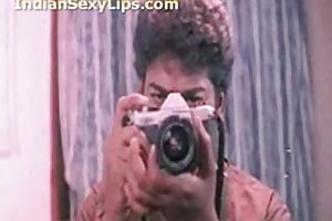 भारतीय फिल्म वयस्क माँ और बेटा सेक्स वीडियो