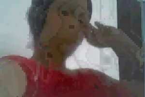 अरब लिंग सो रही है ऑनलाइन