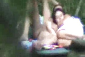 कुंजी एक दौर 7 गुदा सेक्स कैसे