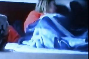 Dusurdum Yeni 2 ऑनलाइन पोर्न योनि मुखमैथुन