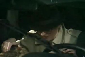 पत्नी चौकीदार अश्लील ऑनलाइन