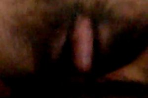 बिग Clit FTM पोर्न ऑनलाइन लगाएँ