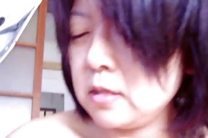 जापानी, छूत देखो स्नो व्हाइट और बौने अश्लील