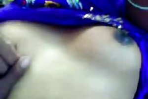 गांव चाची सेक्स में ताजा हवा होम अश्लील वीडियो