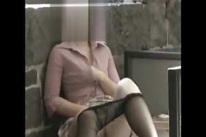 गुप्त सुख चीनी अश्लील वीडियो