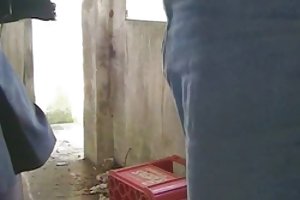 Whorefuck - जर्मन - CSM में रूसी पोर्न मूवी