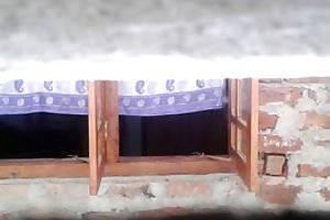 तमिलनाडु चाची सार्वजनिक भीड़ में रूसी पोर्न कहानियों