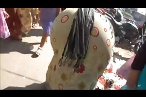 भारतीय सड़क लूट दृश्यरतिक , रूसी अश्लील वीडियो