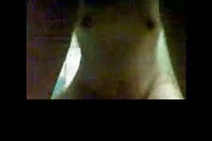 इंडोनेशियन-किशोर कॉल गर्ल - IREN रूसी हैमेन ऑनलाइन