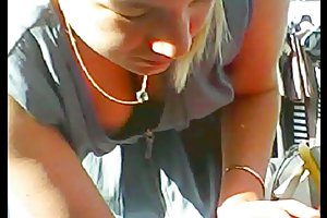 स्विस कुतिया 356 रूसी ट्रैकर