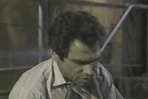 Tori क्लासिक लैटिन देश की अश्लील घड़ी ऑनलाइन तेजी से