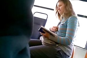 नए फ़्लैश 103 ऑनलाइन बहुत सुंदर अश्लील