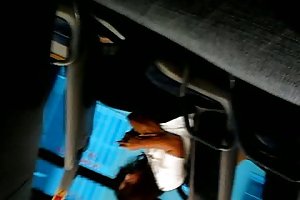 फ़्लैश बस वह इसे पसंद 2 अश्लील फिल्मों का वर्चस्व देखो ऑनलाइन