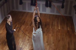 सजा अश्लील घड़ी ऑनलाइन बहन