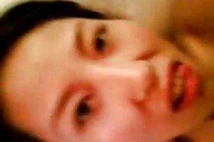 एक सुंदर चीनी वेश्या भाड़ में जाओ चेक अश्लील देखने के लिए ऑनलाइन