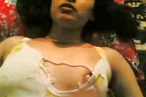 अरब गर्म CPL सेक्स अश्लील घड़ी ऑनलाइन