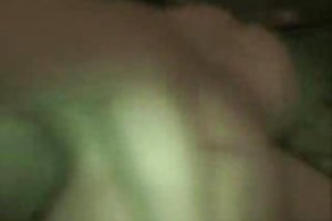 सेक्स पार्टी गॉथिक 2 वीडियो नग्न देखो ऑनलाइन पोर्न