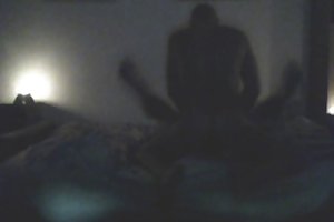 पुराने ईॉ 48 जे und तुर्क 32 जे अश्लील संस्थान