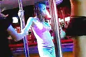 मेरी छुट्टी थाई 2 देखो पोर्न मूवी में स्नान