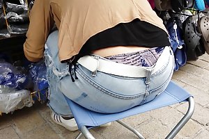 Cullote पोर्न की तस्वीरें