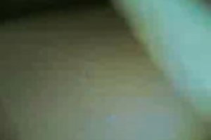 मलय 00 अश्लील तस्वीरें,