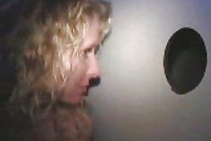 एमेच्योर बेब सह की हर बूंद से गुमनाम लंड अलग पोर्न तस्वीरें