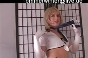 विपरीतलिंगी कपड़े अश्लील तस्वीरें