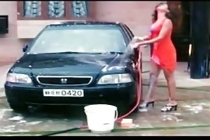 गर्म पायल 02 टमटम पोर्न युवा