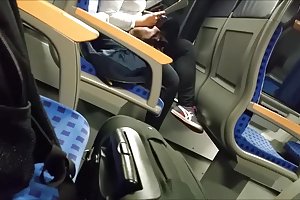 गर्म लड़की सह के साथ टमटम पोर्न कार्टून