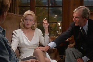 कठिन लोग नहीं डांस (1987) टमटम के साथ पुराने महिलाओं