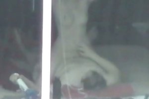 दृश्यरतिक विंडो सेक्स की जोड़ी डाउनलोड टमटम