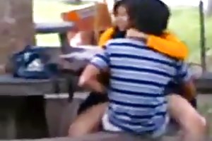 भारतीय, पाकिस्तानी, बेंच पर टमटम अश्लील रूसी