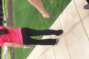 एक अन्य वीडियो के साथ झगड़ा है, slo-गति में अश्लील वीडियो सुंदरियों