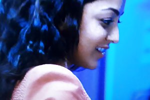 काजल अग्रवाल गर्म कुतिया कामुक अश्लील वीडियो