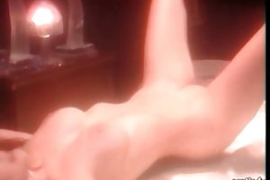 गैब्रिएला हॉल के misadventures के अदृश्य m पोर्न वीडियो लिंक